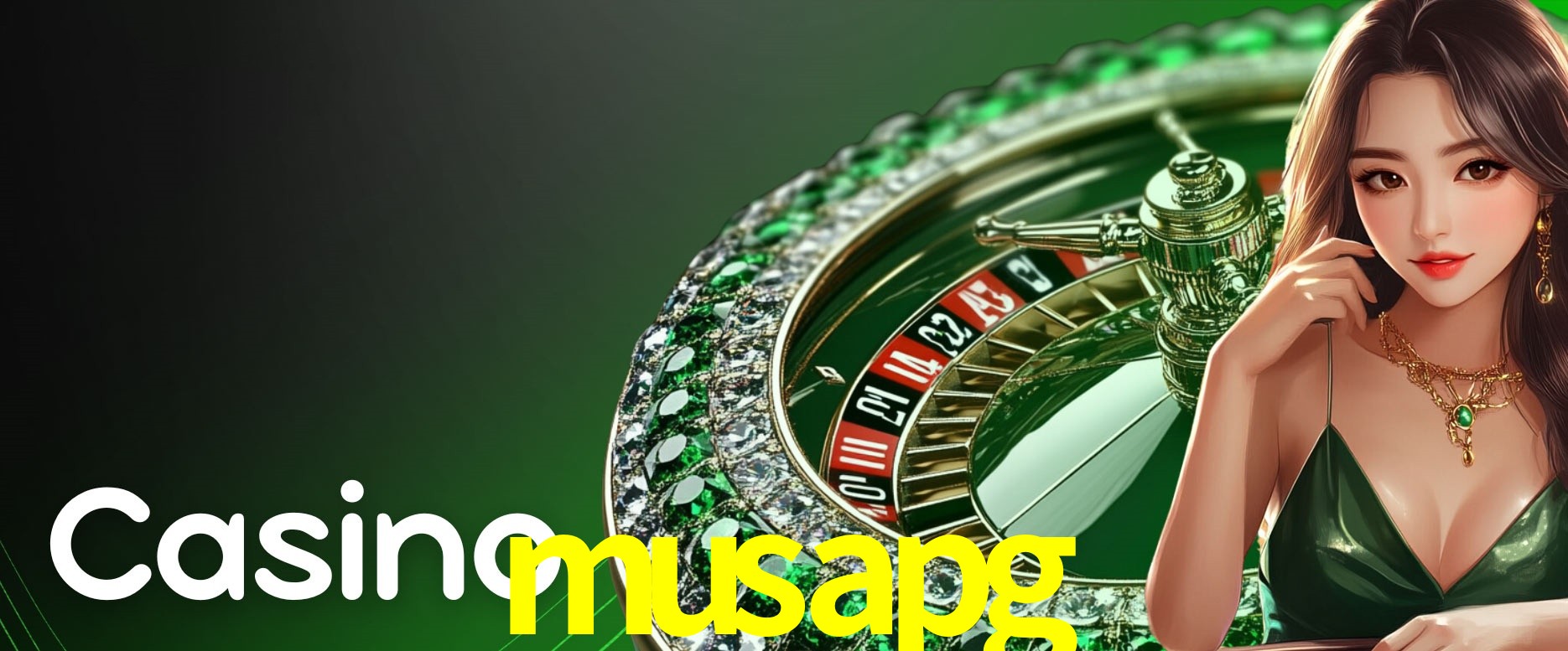 Weekend Specials musapg