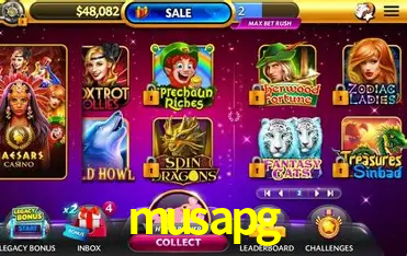 Descubra a Magia dos Jogos de Arcade no 330bet