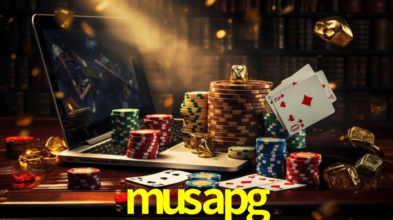 Basketball Betting musapg