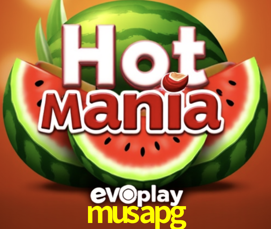 Security Systems musapg