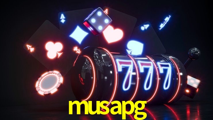 Basketball Betting musapg