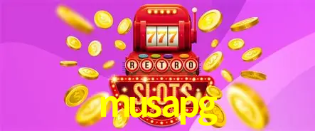 A Emoção da Loteria na musapg: Uma Chance de Mudança de Vida