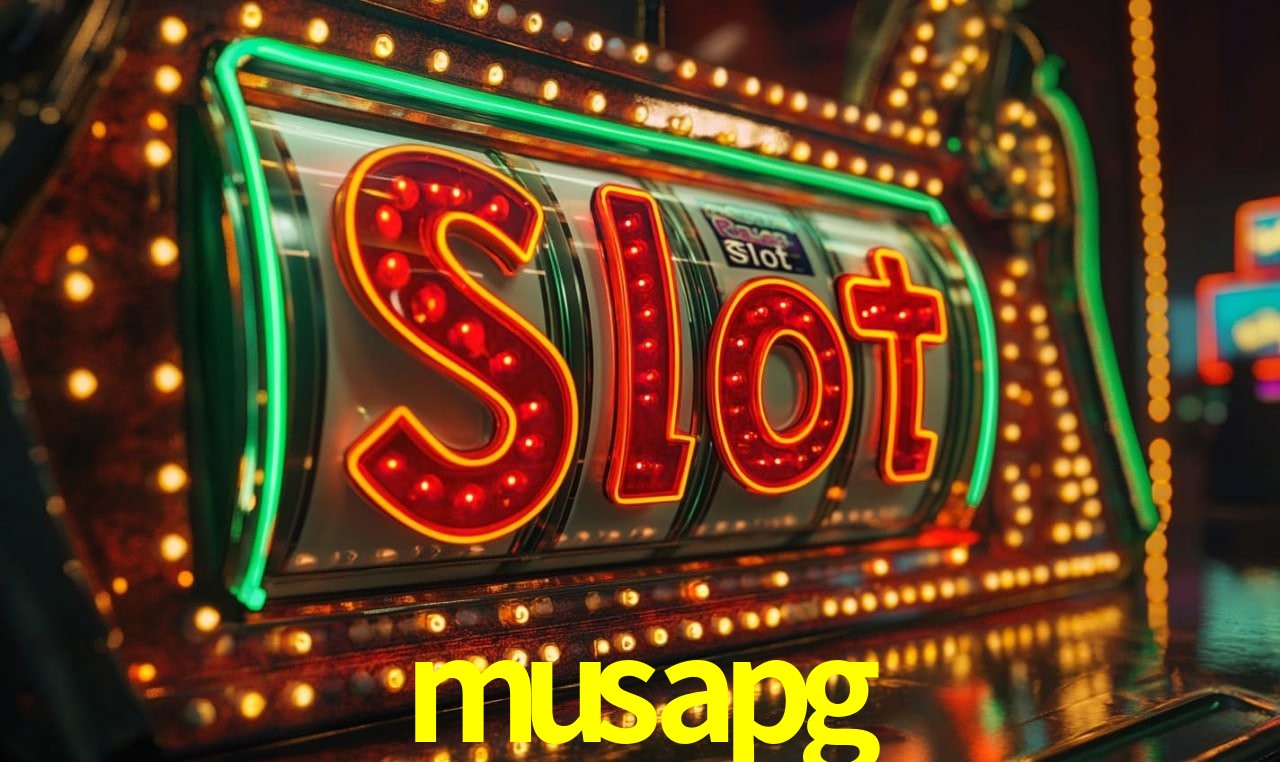 Quick Registration musapg