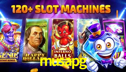 A Experiência Imersiva dos Cassinos Ao Vivo no musapg