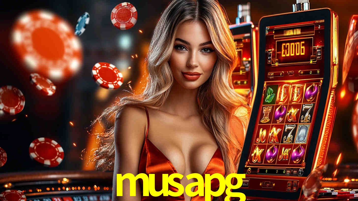 musapg,musapg bet