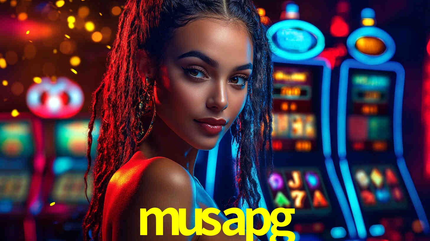 A Ascensão dos Esportes Eletrônicos: Um Novo Paradigma no Entretenimento