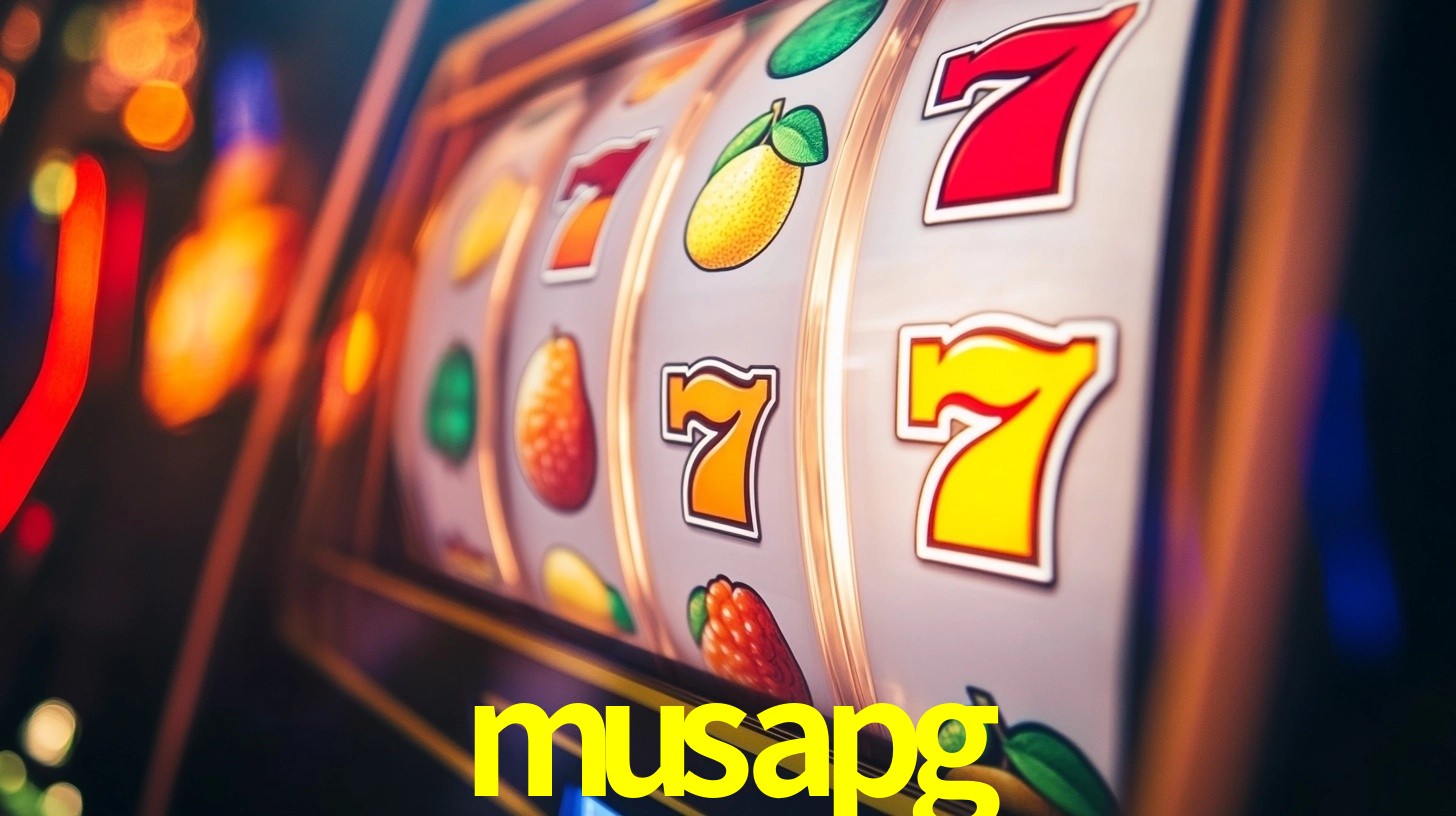 Daily Bonuses musapg