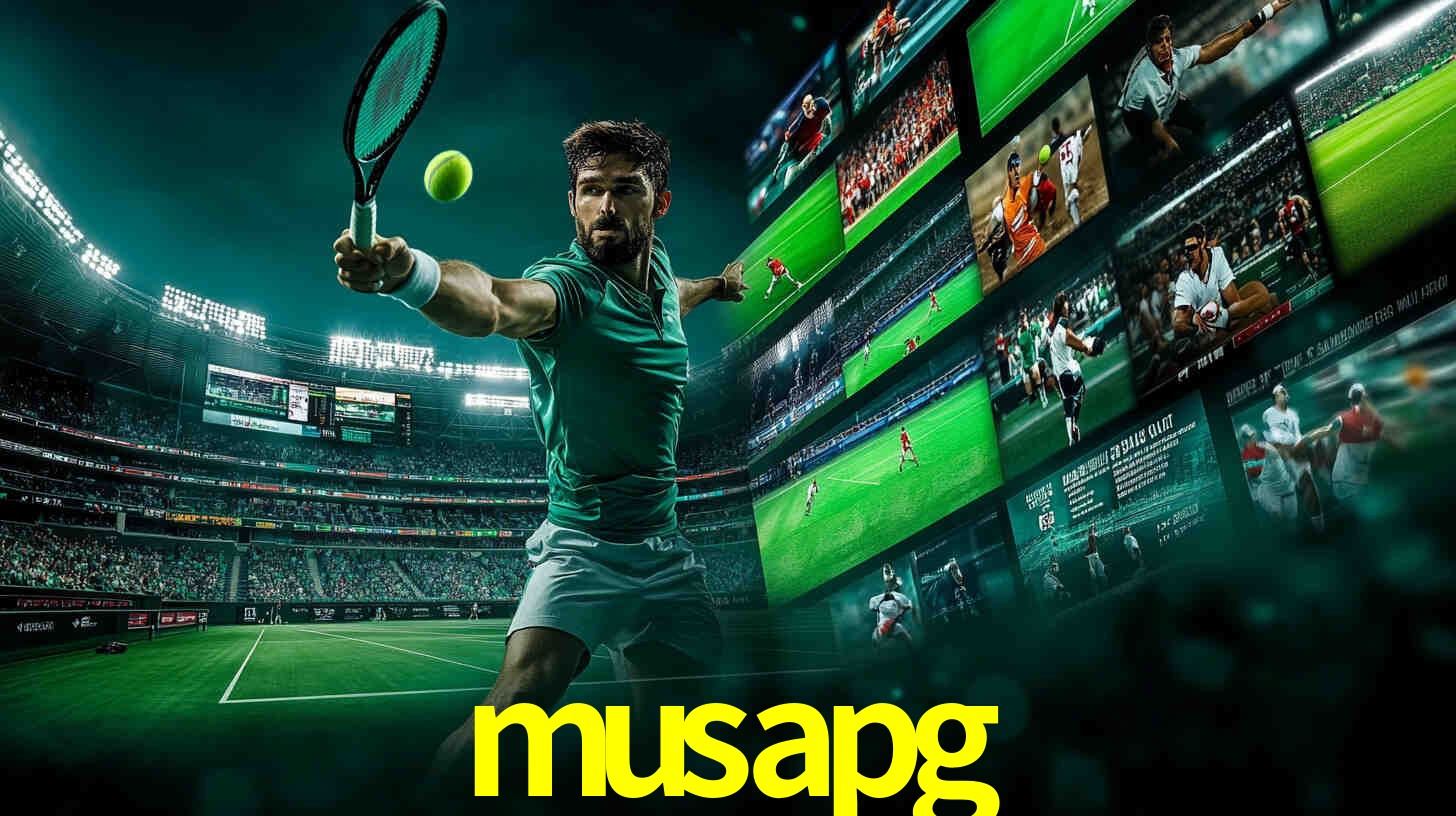 A Ascensão dos Esportes Eletrônicos: Um Novo Paradigma no Entretenimento