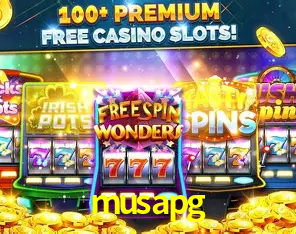 A Experiência Imersiva dos Cassinos Ao Vivo no musapg