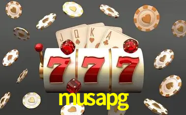 VIP Casino musapg
