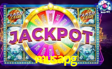 A Ascensão dos Esportes Eletrônicos: Um Novo Paradigma no Entretenimento