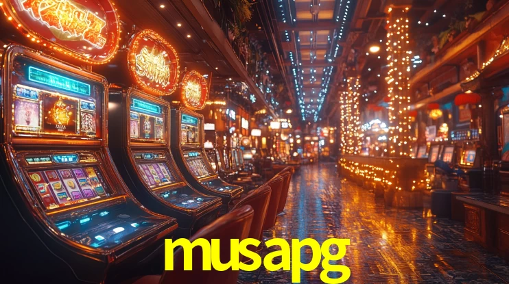 musapg bet