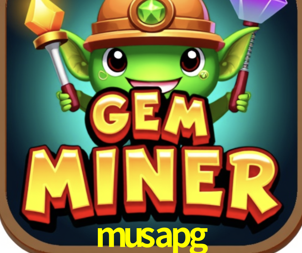 Responsive Design musapg