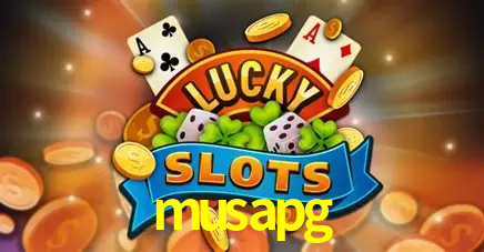 Desvendando o Mundo dos Jogos Virtuais na musapg