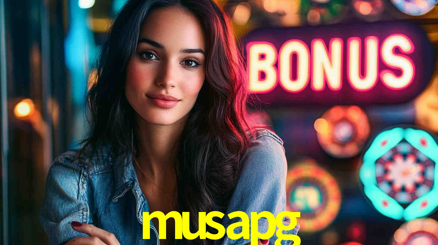 musapg: Jogue Crash e Experimente Alta Recompensa Instantânea