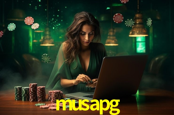 Instant EasyPaisa musapg
