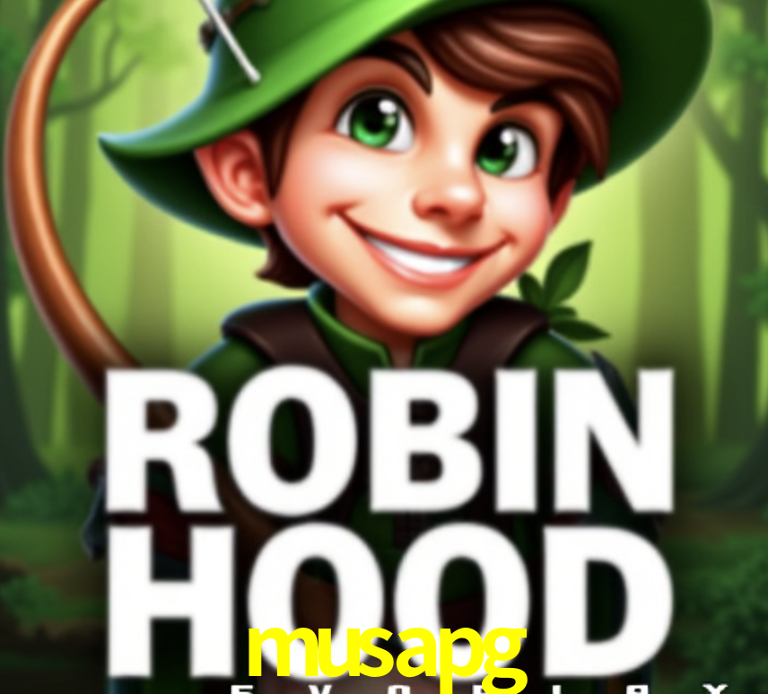 Platform Technology musapg