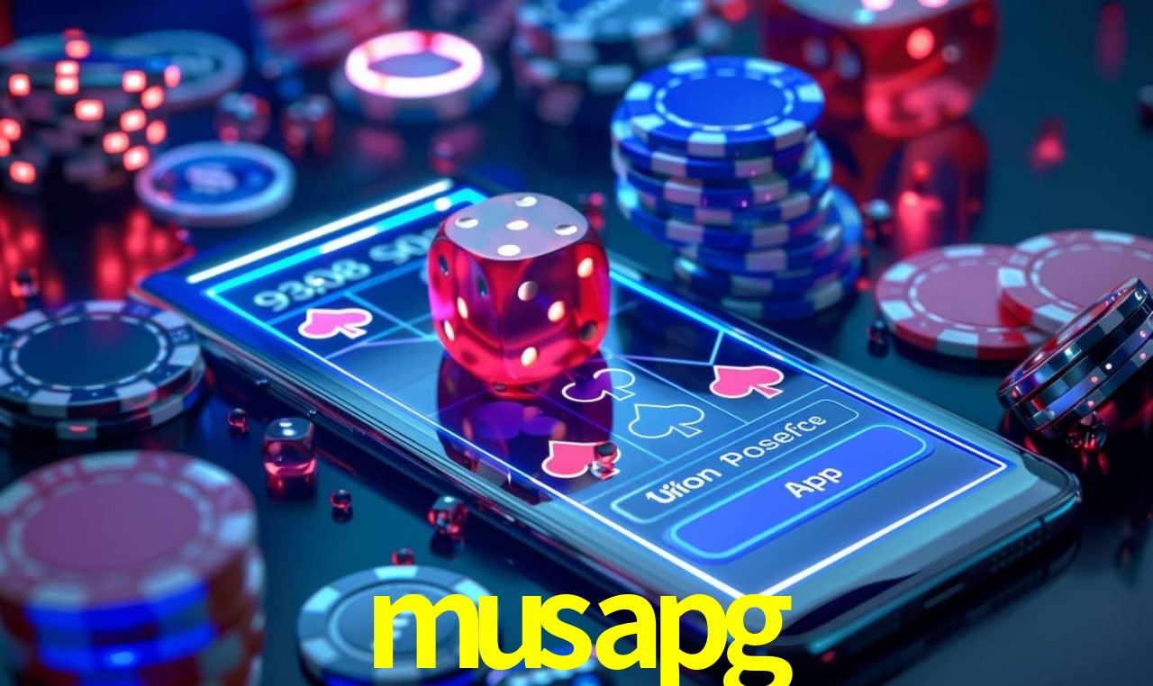 Exclusive Offers musapg