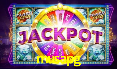 A Revolução dos Jogos Mobile: Diversão na Palma da Mão