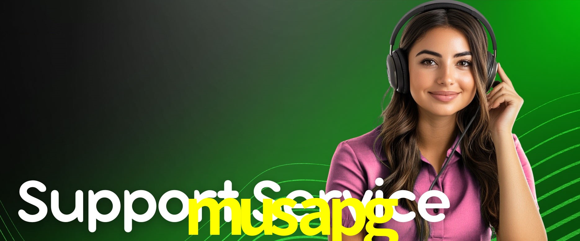 Seasonal Promotions musapg