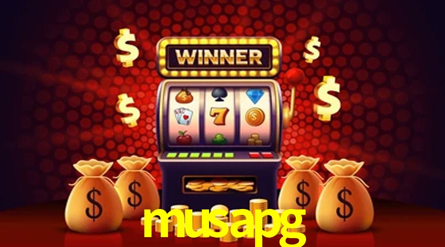 Quick Registration musapg