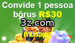 Adaptacao-Movel