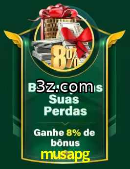 Codelho-Fortuna