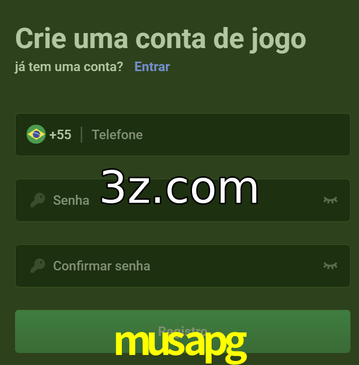 Login-E-Registro-Registro