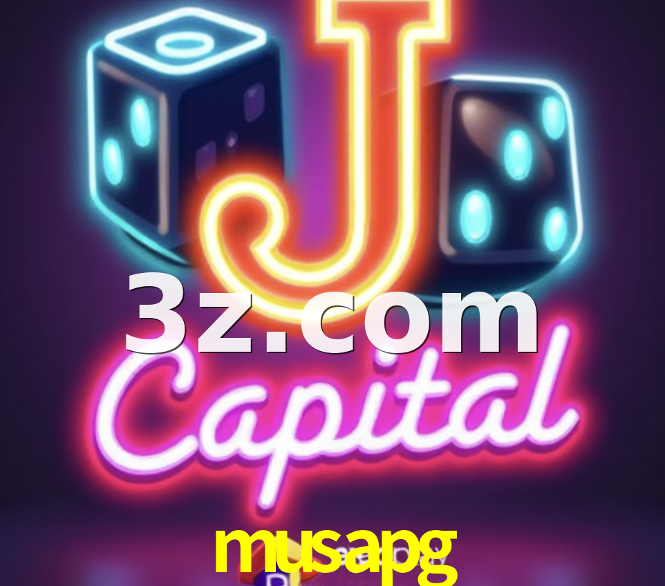 Cash-Mania
