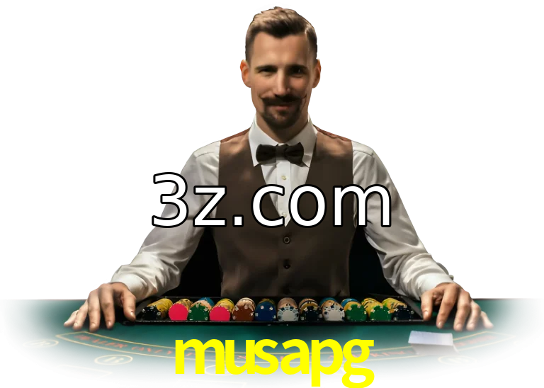 Cassino-ao-Vivo