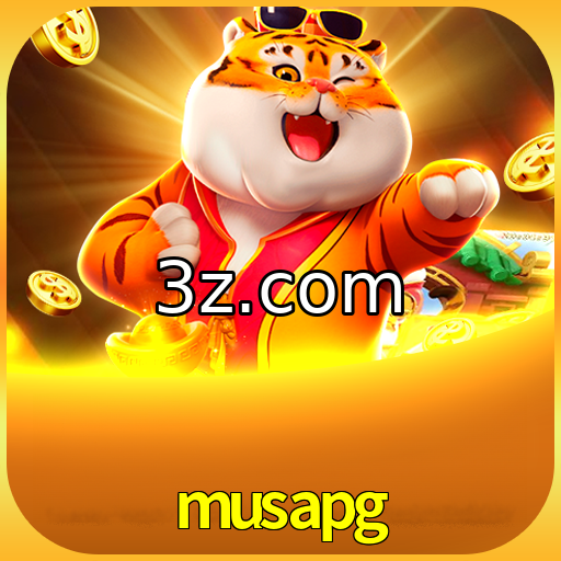 musapg-Logo